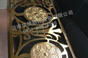 黔东南苗族侗族自治州榕江县金属/铝/铜板样品