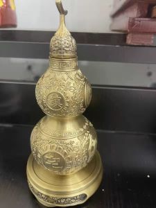 黔东南苗族侗族自治州榕江县金属/铝/铜板样品