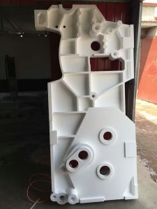 黔东南苗族侗族自治州榕江县泡沫/橡塑样品