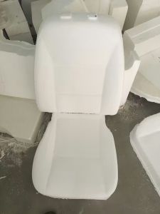 黔东南苗族侗族自治州榕江县泡沫/橡塑样品