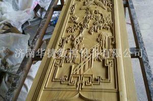 黔东南苗族侗族自治州榕江县木工样品