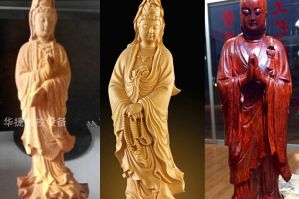 黔东南苗族侗族自治州榕江县木工样品