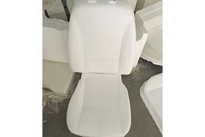 黔东南苗族侗族自治州榕江县五轴加工中心样品