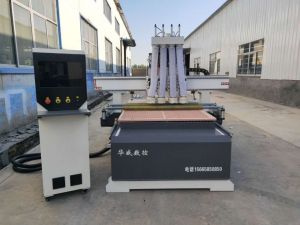 黔东南苗族侗族自治州榕江县复合风管下料机