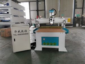 黔东南苗族侗族自治州榕江县绝缘材料/ABS/PE板雕刻机